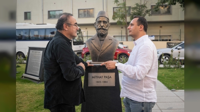 Bornova’da 6. Kitap Günleri