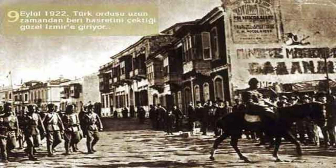 100 YIL VE SONRASI
