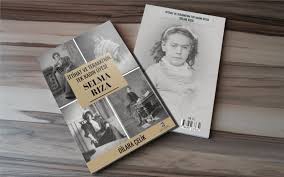 SELMA RIZA HANIM, İTTİHAT VE TERAKKİ’NİN TEK KADIN ÜYESİ Mİ?